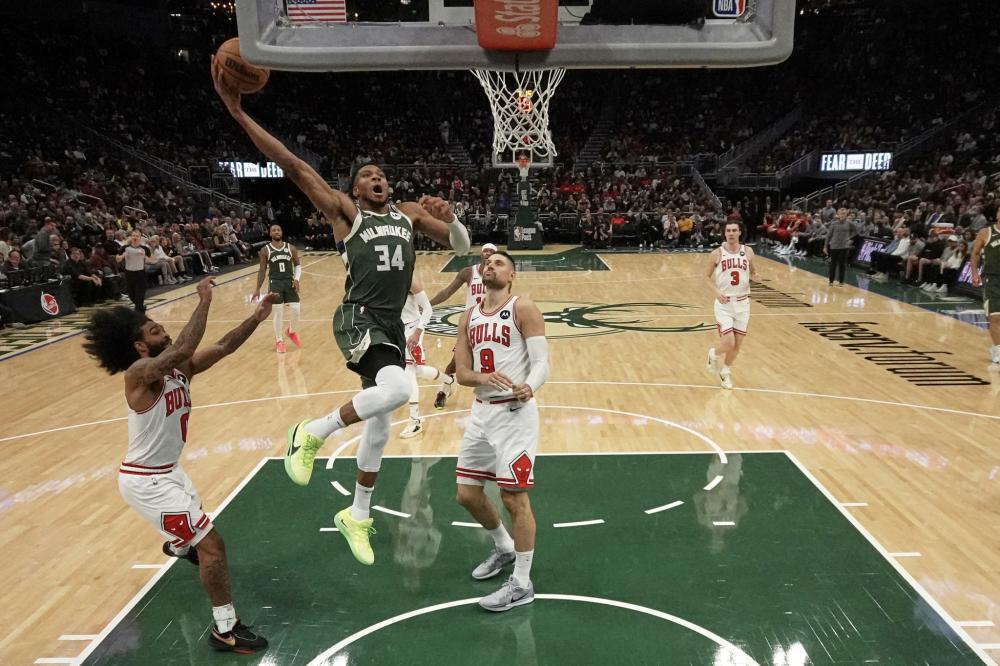 讲话为球迷 讲话为球迷