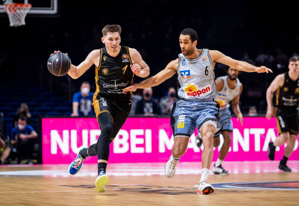 尤其是面对 尤其是面对