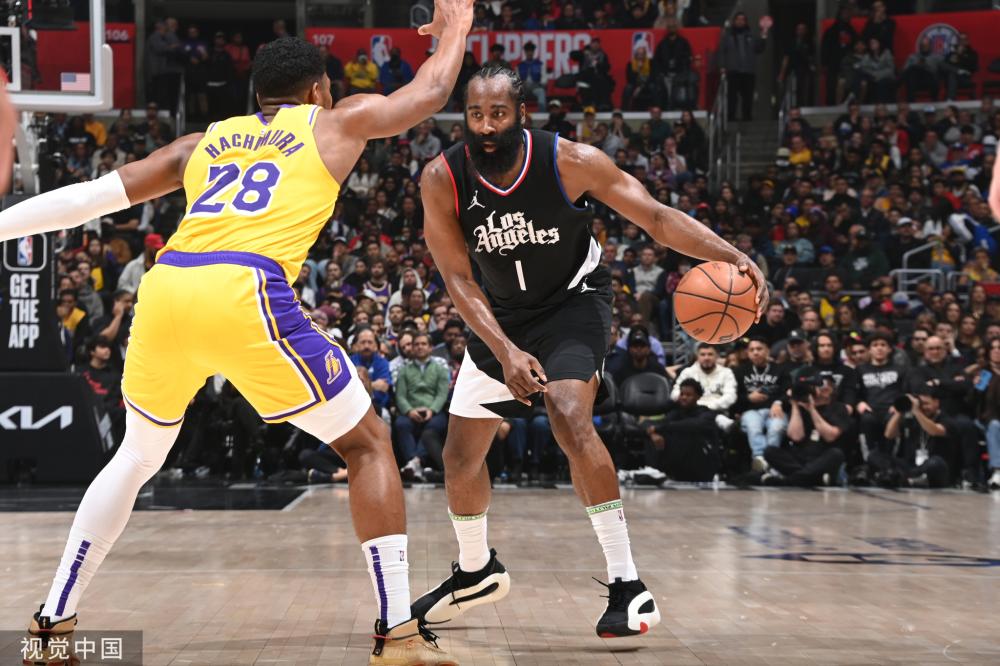 穆阿尼在比 穆阿尼在比