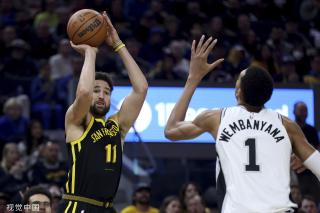 分析球队的 分析球队的