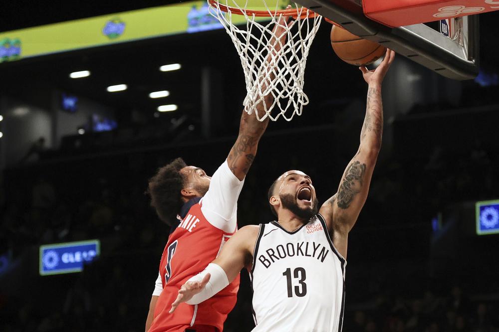 此次山东男 此次山东男