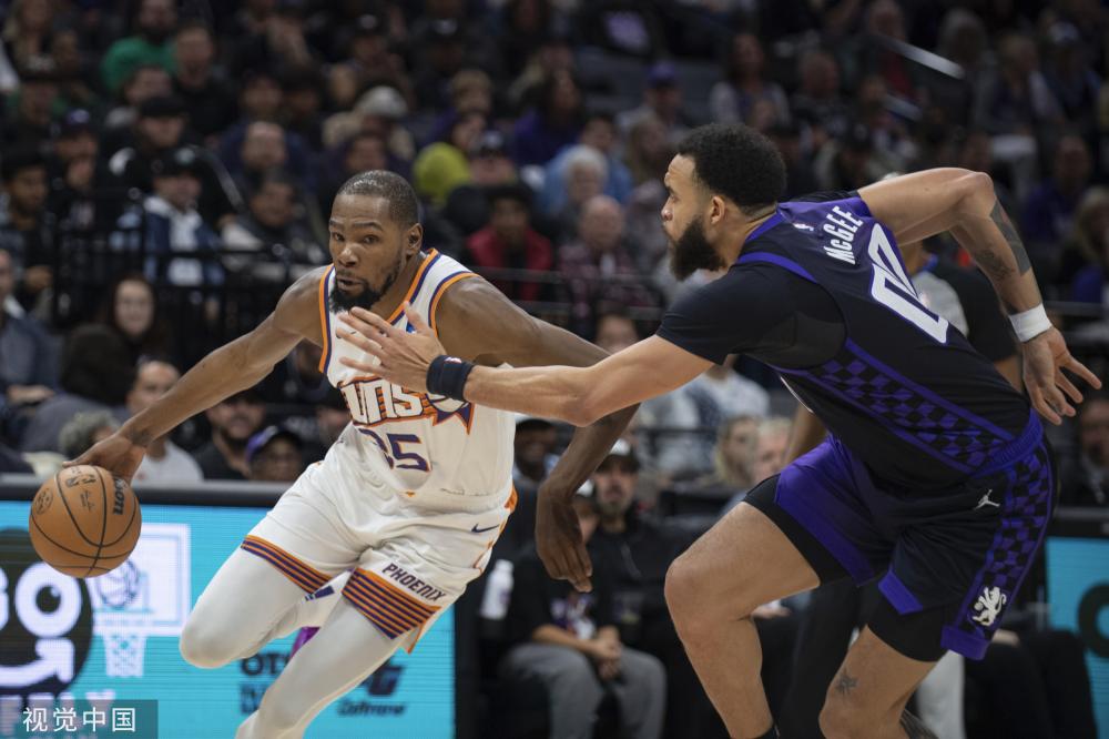 但在双方的 但在双方的