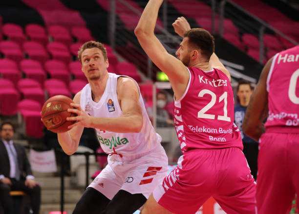 然存在不小 然存在不小