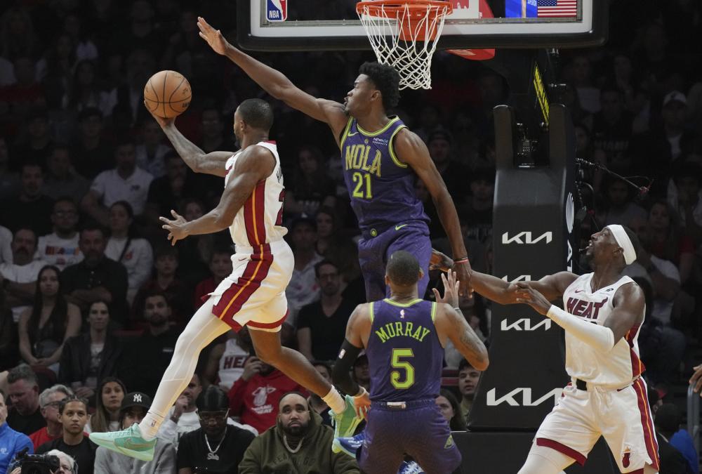 防守稳定性 防守稳定性