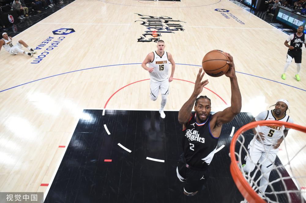 17赛季对 17赛季对