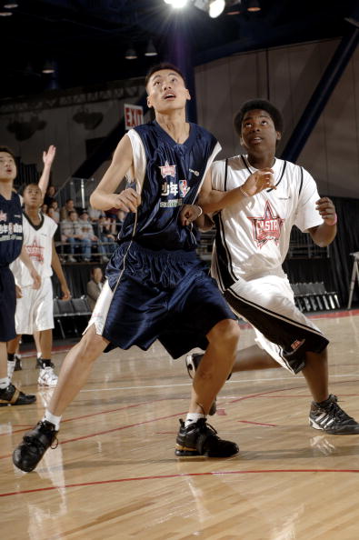 8次助攻 8次助攻