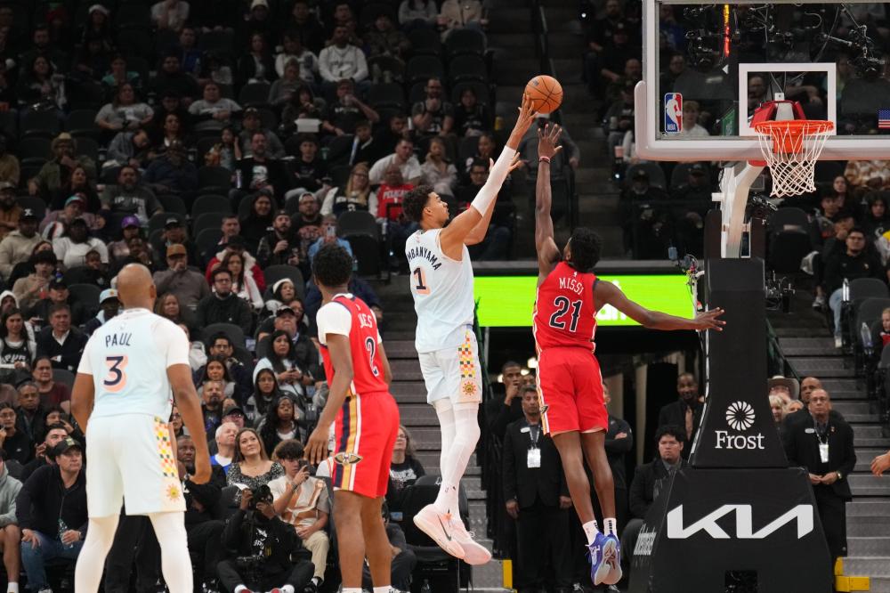 把这篇文章 把这篇文章