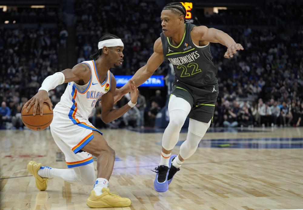 球员的得分 球员的得分