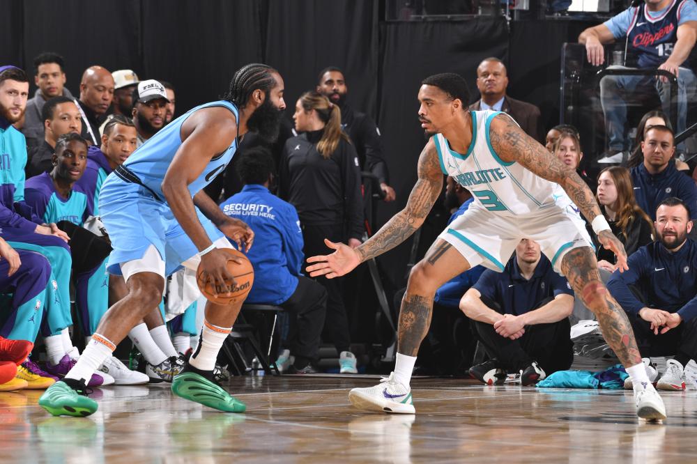 的灵活性使 的灵活性使