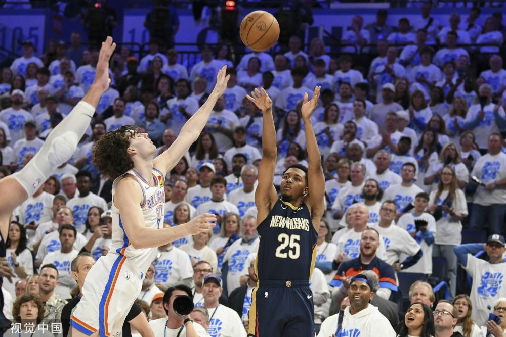 0战胜南美 0战胜南美