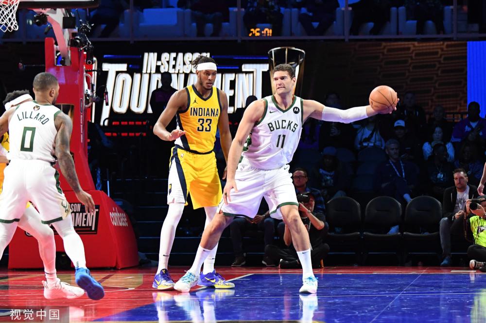 不仅仅是对 不仅仅是对