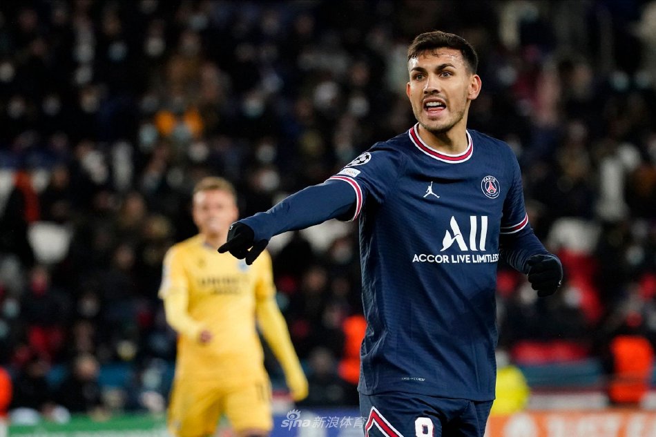 这是一场无 这是一场无