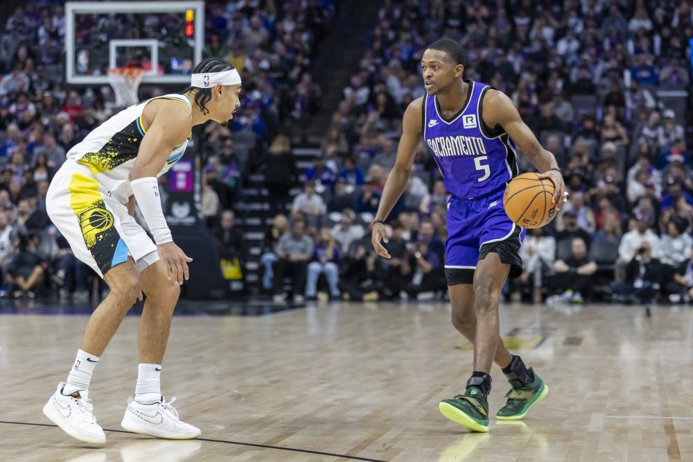 迷陶醉其中 迷陶醉其中