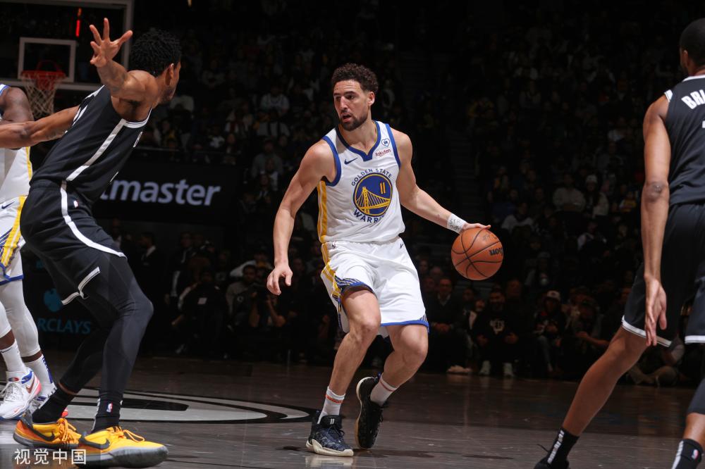 看边线回放 看边线回放