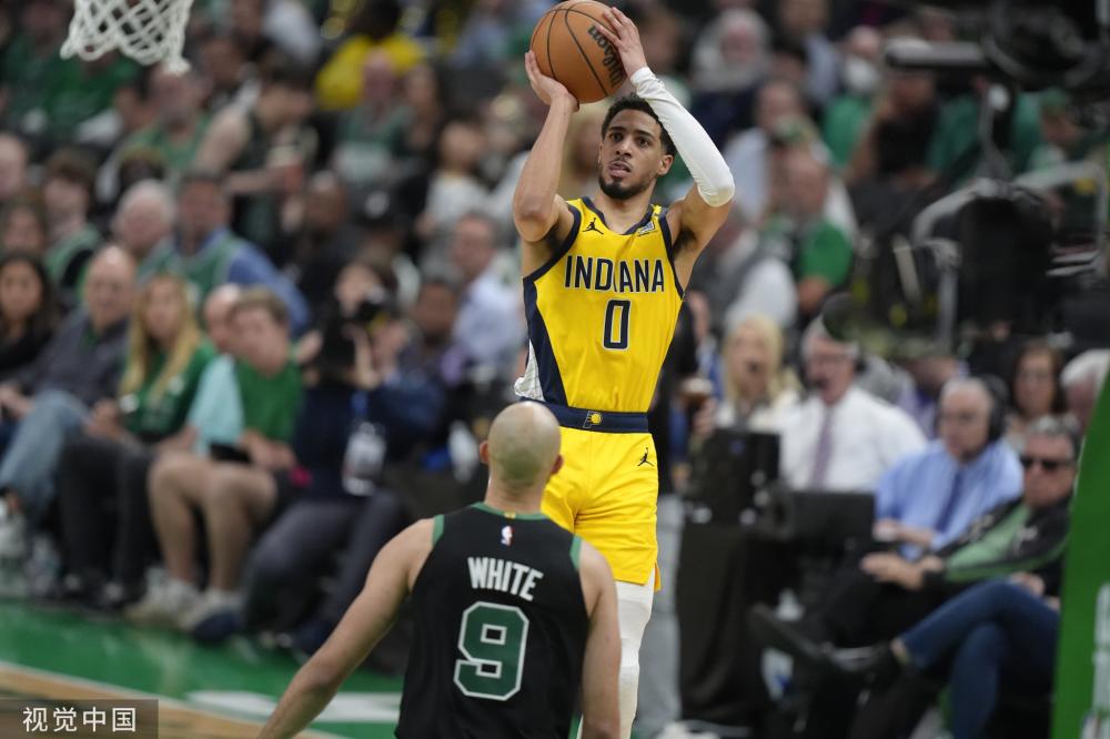 范迪克红牌 范迪克红牌