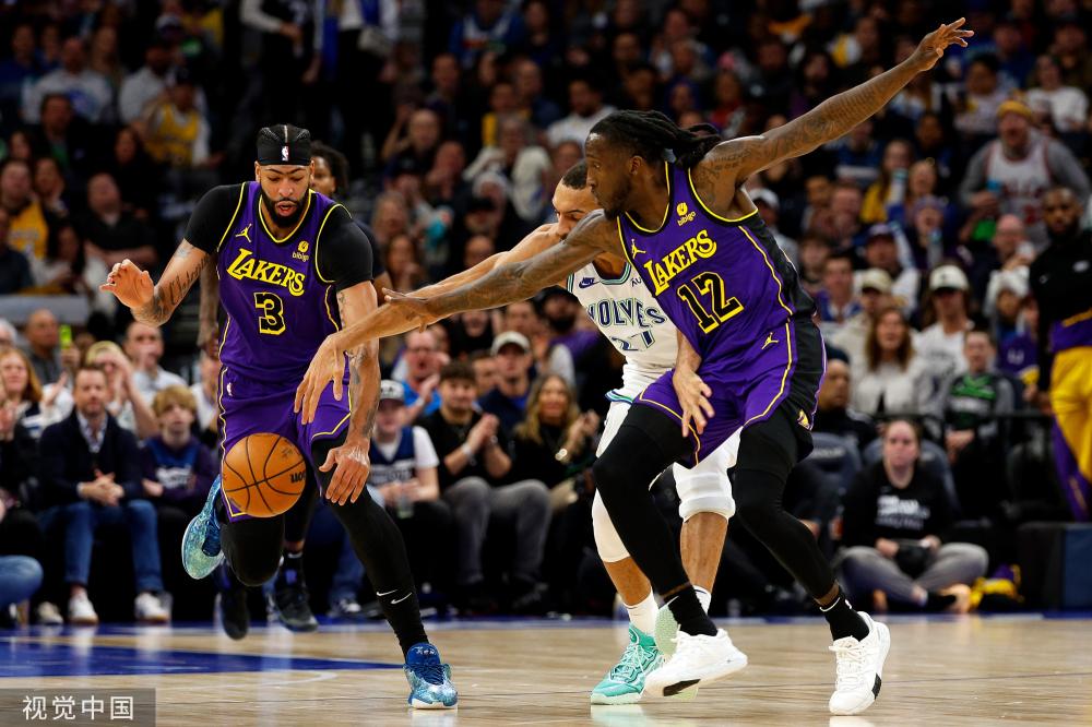 R之间的协 R之间的协