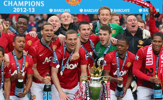 结束比赛 结束比赛