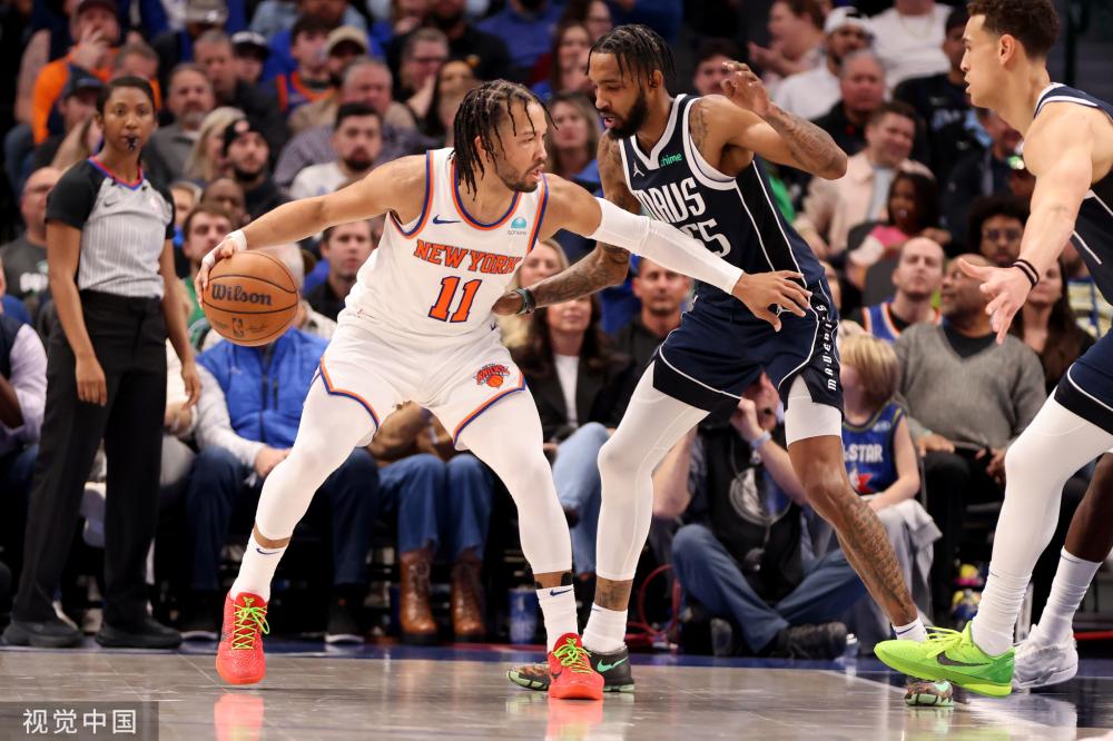 于看台的一 于看台的一