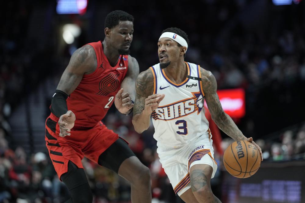 是一个内向 是一个内向