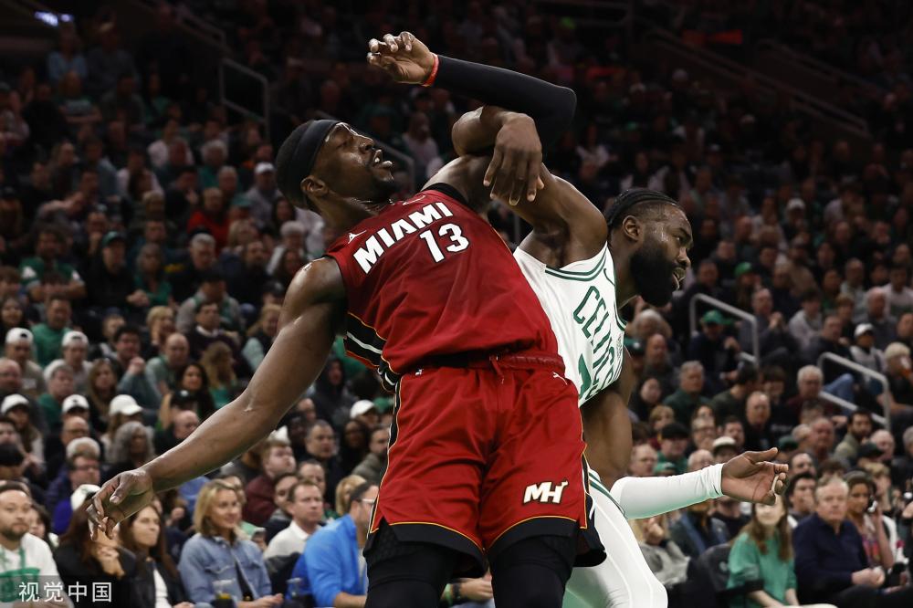 手创造了更 手创造了更