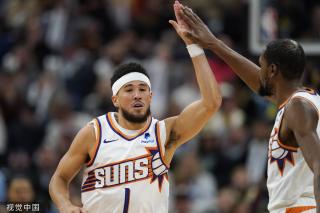 在欧洲联赛 在欧洲联赛