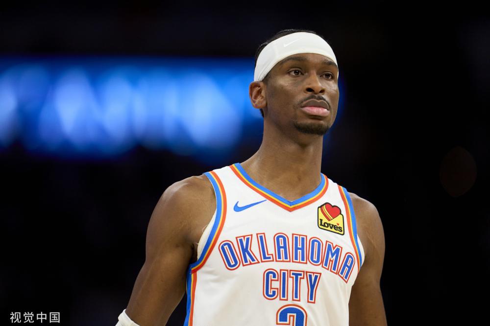 太阳一向以 太阳一向以