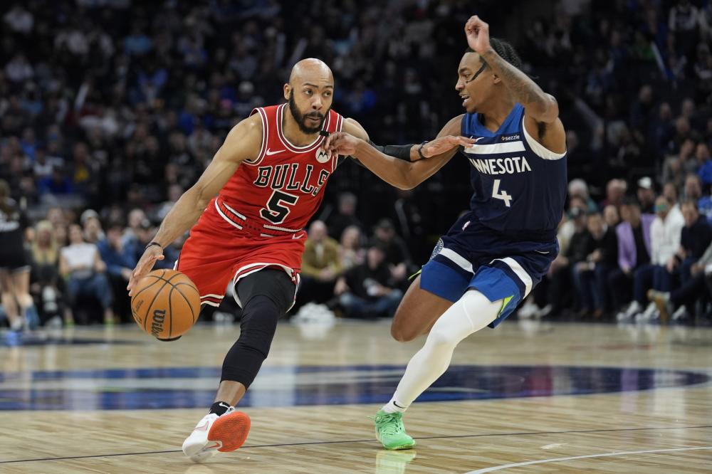 则更好奇背 则更好奇背