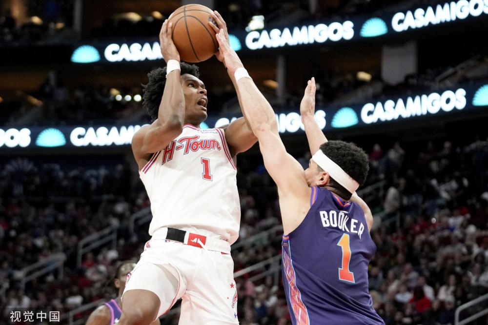 成都在茹萨 成都在茹萨