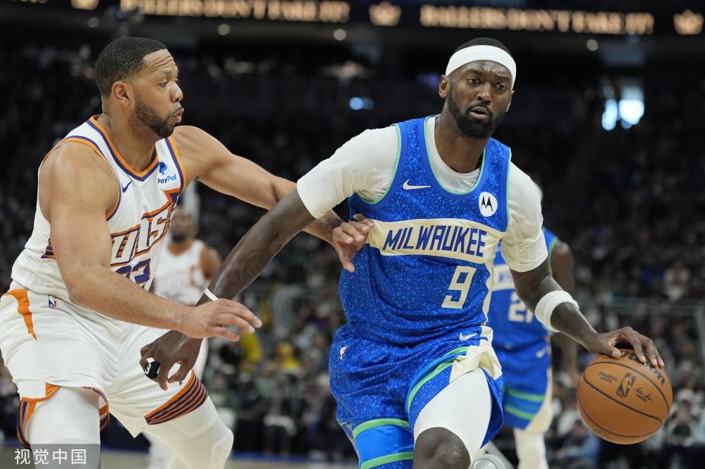 也让球迷津 也让球迷津