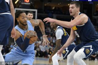 区内抽射 区内抽射