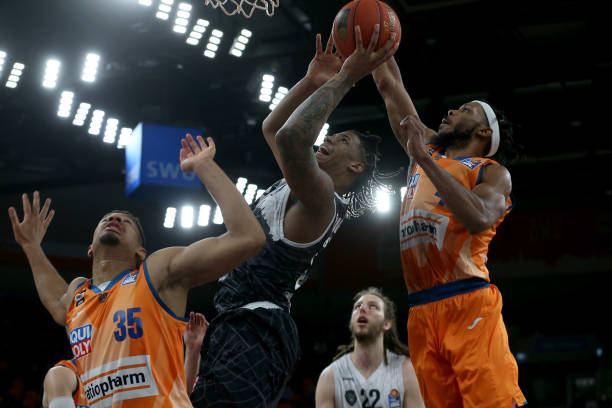 很多外界熟 很多外界熟