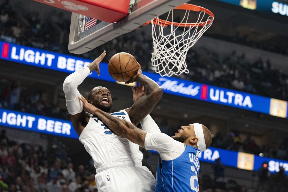 潜力新星来 潜力新星来