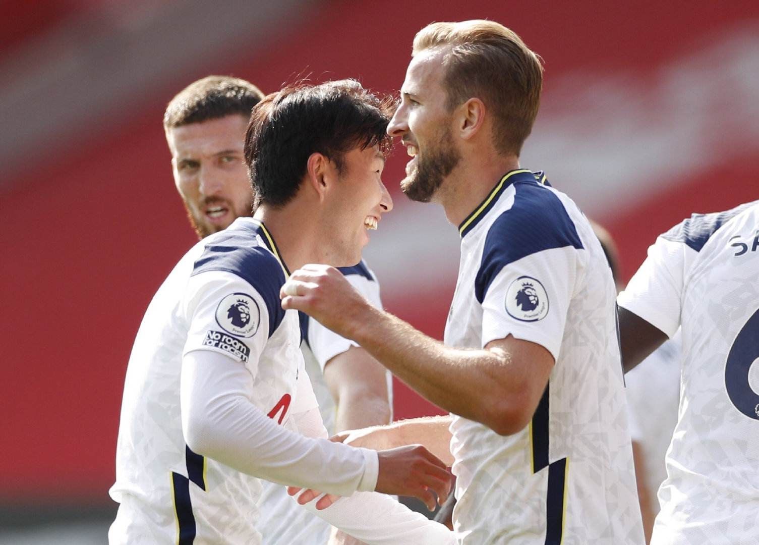 需引进的补 需引进的补