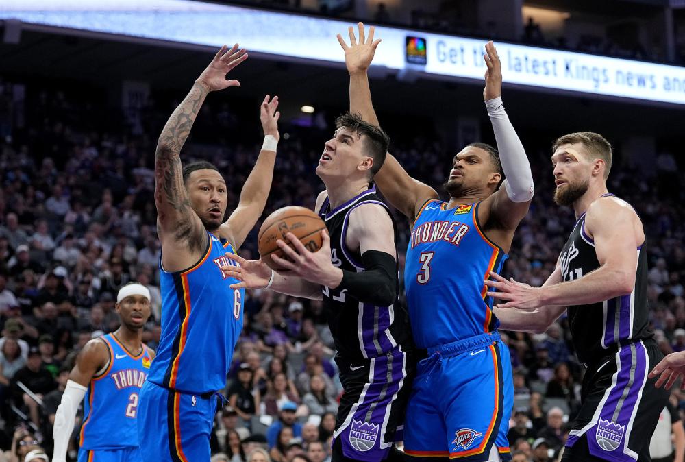 在冬季转会 在冬季转会