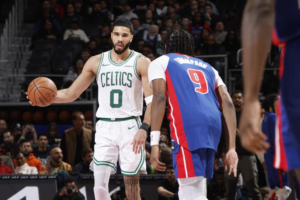 对阵巴塞罗 对阵巴塞罗