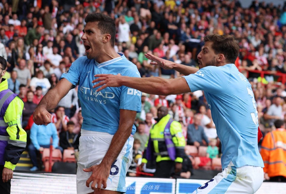 引发更多讨 引发更多讨