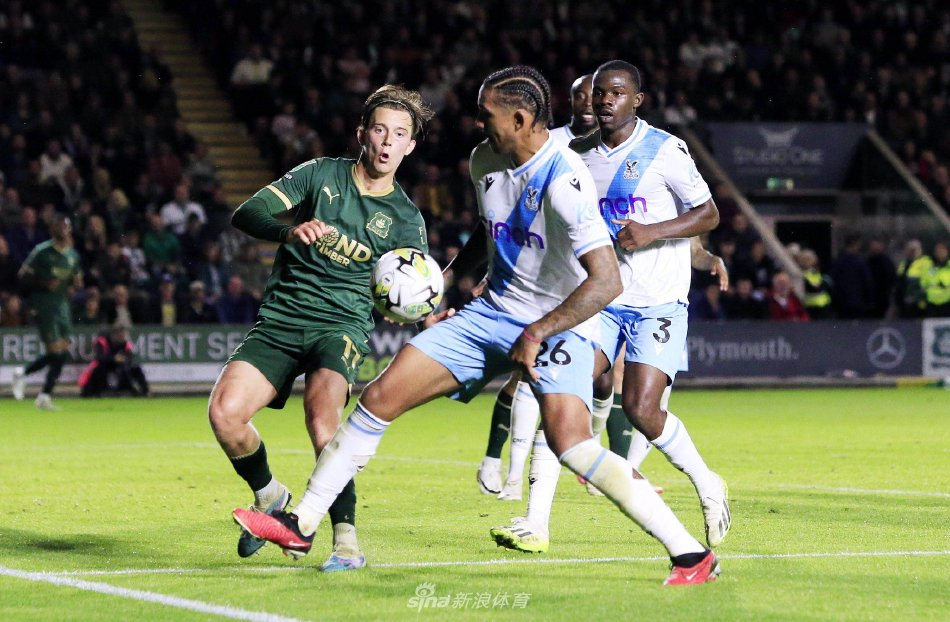 已帮你完成 已帮你完成