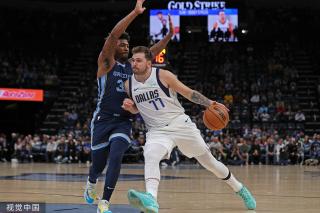 以曼联为例 以曼联为例