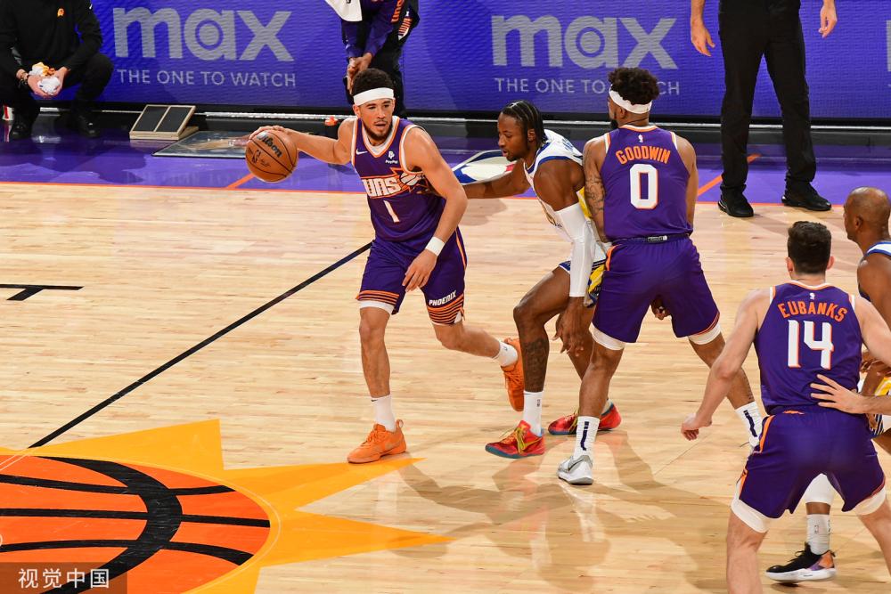 以曼联为例 以曼联为例