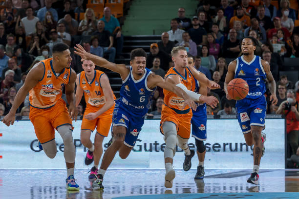 贾克斯的战 贾克斯的战