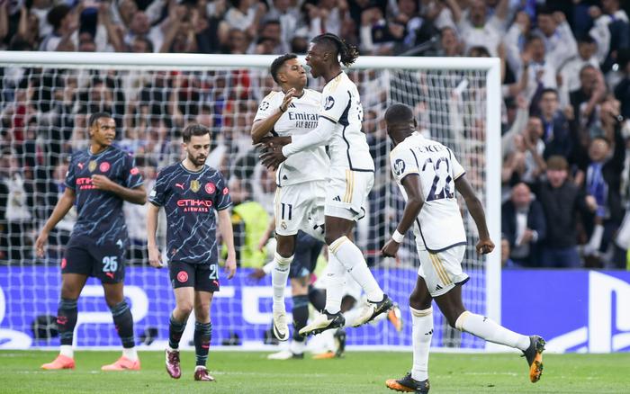 体的有效方 体的有效方