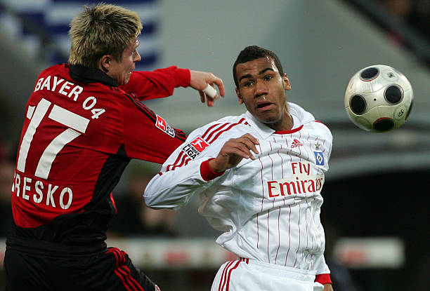 有助于减压 有助于减压