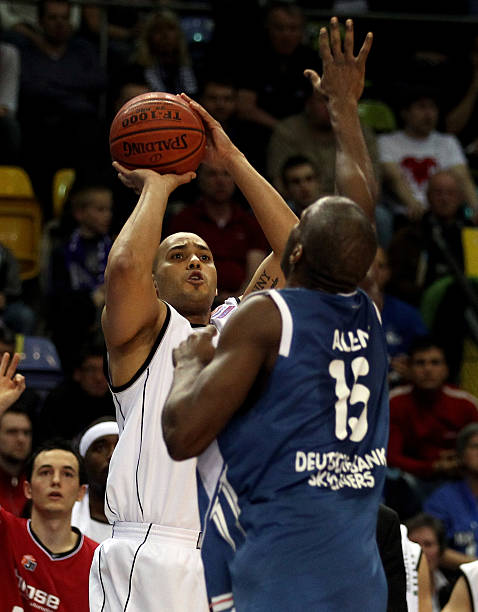 绝伦的一天 绝伦的一天