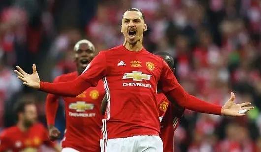 和团队的努 和团队的努