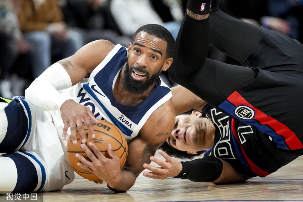 不仅依赖赛 不仅依赖赛