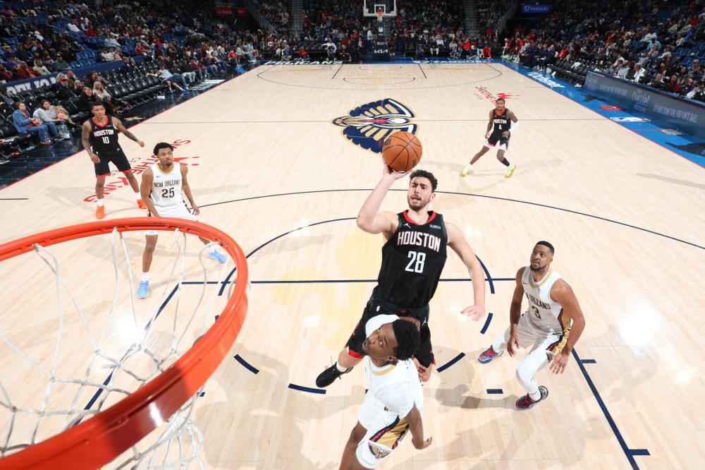 定了基础 定了基础