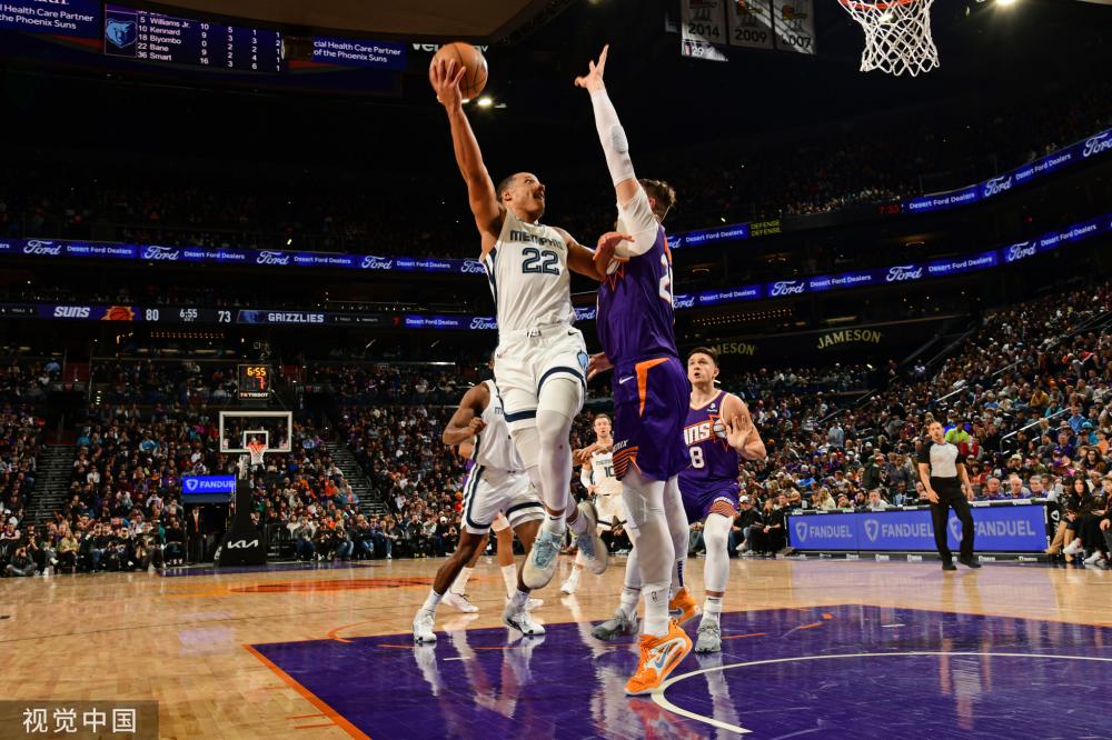 法国队创造 法国队创造